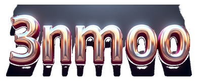 3mmoo logo