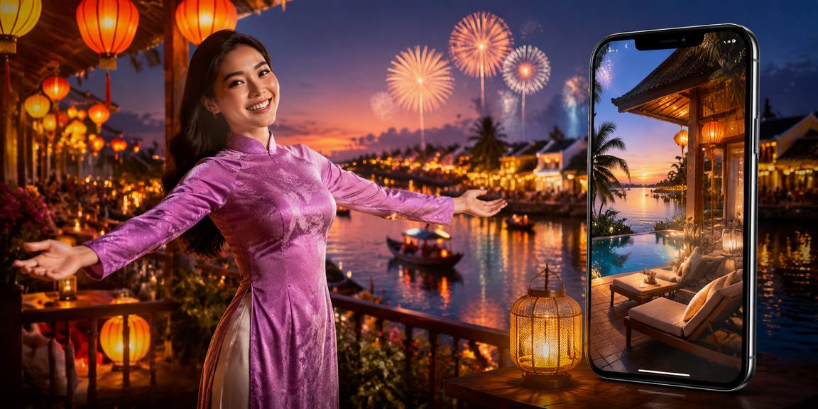 3mmoo Cách Phoenix Rises Hoạt Động Trong Sảnh Của Chúng Tôi