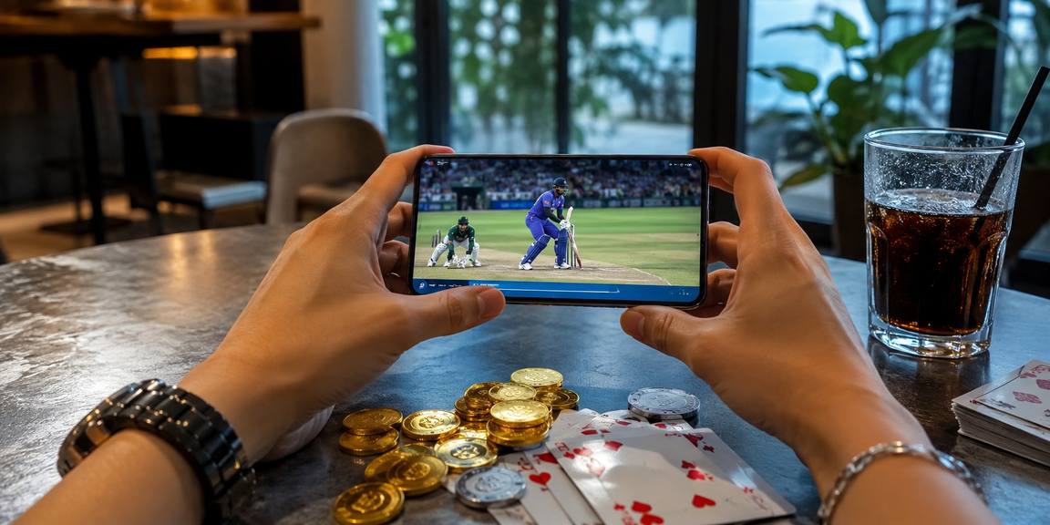 3mmoo mobile gaming