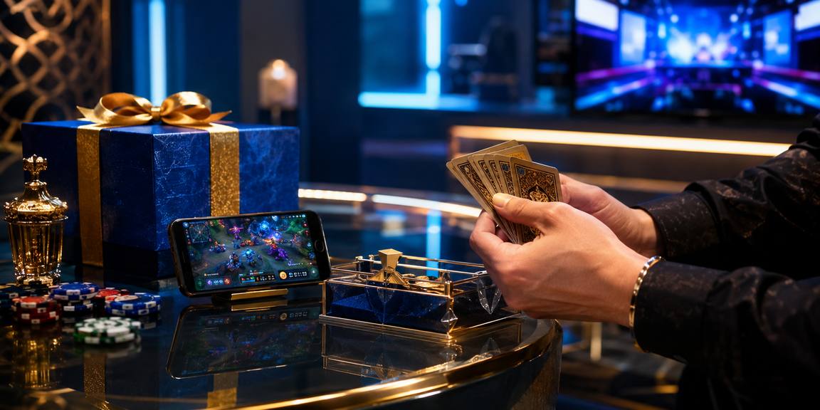 3mmoo Live Casino